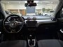 Suzuki Swift 1.2 Select smart hybrid [ORIGINEEL NL| DEALER OH| ALLSEASON| CAR