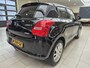 Suzuki Swift 1.2 Select smart hybrid [ORIGINEEL NL| DEALER OH| ALLSEASON| CAR