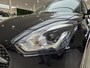 Suzuki Swift 1.2 Select smart hybrid [ORIGINEEL NL| DEALER OH| ALLSEASON| CAR