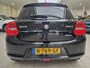 Suzuki Swift 1.2 Select smart hybrid [ORIGINEEL NL| DEALER OH| ALLSEASON| CAR