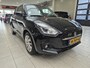 Suzuki Swift 1.2 Select smart hybrid [ORIGINEEL NL| DEALER OH| ALLSEASON| CAR