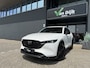 Mazda CX-5 2.0 M Hybrid Leer Navi 360Camera Bose