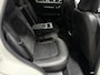 Mazda CX-5 2.0 M Hybrid Leer Navi 360Camera Bose