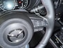 Mazda CX-5 2.0 M Hybrid Leer Navi 360Camera Bose
