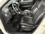 Mazda CX-5 2.0 M Hybrid Leer Navi 360Camera Bose