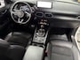 Mazda CX-5 2.0 M Hybrid Leer Navi 360Camera Bose