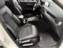 Mazda CX-5 2.0 M Hybrid Leer Navi 360Camera Bose