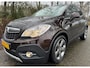 Opel Mokka 1.4 T Cosmo 2013 AUTOMAAT LEDER NAVI CLIMA