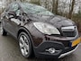 Opel Mokka 1.4 T Cosmo 2013 AUTOMAAT LEDER NAVI CLIMA