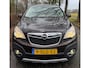 Opel Mokka 1.4 T Cosmo 2013 AUTOMAAT LEDER NAVI CLIMA