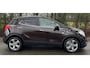 Opel Mokka 1.4 T Cosmo 2013 AUTOMAAT LEDER NAVI CLIMA