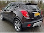 Opel Mokka 1.4 T Cosmo 2013 AUTOMAAT LEDER NAVI CLIMA
