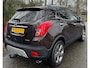 Opel Mokka 1.4 T Cosmo 2013 AUTOMAAT LEDER NAVI CLIMA