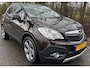 Opel Mokka 1.4 T Cosmo 2013 AUTOMAAT LEDER NAVI CLIMA
