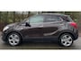 Opel Mokka 1.4 T Cosmo 2013 AUTOMAAT LEDER NAVI CLIMA