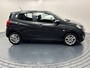 Opel Karl 1.0 ecoFLEX Edition Airco-Cr.contr-Bluetooth-Parkeersensoren-Elek.ramen-Elek.spiegels