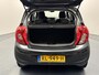 Opel Karl 1.0 ecoFLEX Edition Airco-Cr.contr-Bluetooth-Parkeersensoren-Elek.ramen-Elek.spiegels