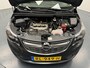 Opel Karl 1.0 ecoFLEX Edition Airco-Cr.contr-Bluetooth-Parkeersensoren-Elek.ramen-Elek.spiegels