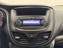 Opel Karl 1.0 ecoFLEX Edition Airco-Cr.contr-Bluetooth-Parkeersensoren-Elek.ramen-Elek.spiegels
