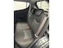 Opel Karl 1.0 ecoFLEX Edition Airco-Cr.contr-Bluetooth-Parkeersensoren-Elek.ramen-Elek.spiegels