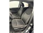 Opel Karl 1.0 ecoFLEX Edition Airco-Cr.contr-Bluetooth-Parkeersensoren-Elek.ramen-Elek.spiegels