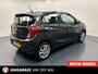 Opel Karl 1.0 ecoFLEX Edition Airco-Cr.contr-Bluetooth-Parkeersensoren-Elek.ramen-Elek.spiegels