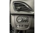 Opel Karl 1.0 ecoFLEX Edition Airco-Cr.contr-Bluetooth-Parkeersensoren-Elek.ramen-Elek.spiegels