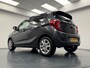 Opel Karl 1.0 ecoFLEX Edition Airco-Cr.contr-Bluetooth-Parkeersensoren-Elek.ramen-Elek.spiegels