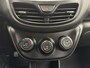 Opel Karl 1.0 ecoFLEX Edition Airco-Cr.contr-Bluetooth-Parkeersensoren-Elek.ramen-Elek.spiegels