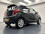 Opel Karl 1.0 ecoFLEX Edition Airco-Cr.contr-Bluetooth-Parkeersensoren-Elek.ramen-Elek.spiegels