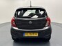 Opel Karl 1.0 ecoFLEX Edition Airco-Cr.contr-Bluetooth-Parkeersensoren-Elek.ramen-Elek.spiegels