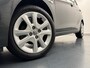 Opel Karl 1.0 ecoFLEX Edition Airco-Cr.contr-Bluetooth-Parkeersensoren-Elek.ramen-Elek.spiegels