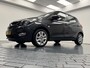 Opel Karl 1.0 ecoFLEX Edition Airco-Cr.contr-Bluetooth-Parkeersensoren-Elek.ramen-Elek.spiegels