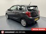 Opel Karl 1.0 ecoFLEX Edition Airco-Cr.contr-Bluetooth-Parkeersensoren-Elek.ramen-Elek.spiegels