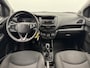 Opel Karl 1.0 ecoFLEX Edition Airco-Cr.contr-Bluetooth-Parkeersensoren-Elek.ramen-Elek.spiegels