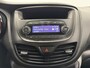 Opel Karl 1.0 ecoFLEX Edition Airco-Cr.contr-Bluetooth-Parkeersensoren-Elek.ramen-Elek.spiegels