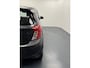 Opel Karl 1.0 ecoFLEX Edition Airco-Cr.contr-Bluetooth-Parkeersensoren-Elek.ramen-Elek.spiegels