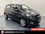 Opel Karl 1.0 ecoFLEX Edition Airco-Cr.contr-Bluetooth-Parkeersensoren-Elek.ramen-Elek.spiegels