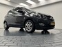 Opel Karl 1.0 ecoFLEX Edition Airco-Cr.contr-Bluetooth-Parkeersensoren-Elek.ramen-Elek.spiegels