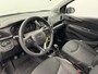Opel Karl 1.0 ecoFLEX Edition Airco-Cr.contr-Bluetooth-Parkeersensoren-Elek.ramen-Elek.spiegels