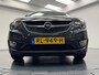 Opel Karl 1.0 ecoFLEX Edition Airco-Cr.contr-Bluetooth-Parkeersensoren-Elek.ramen-Elek.spiegels
