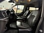 Ford Transit Custom 320 2.0 TDCI L2H1 Sport