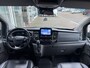 Ford Transit Custom 320 2.0 TDCI L2H1 Sport