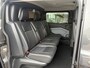 Ford Transit Custom 320 2.0 TDCI L2H1 Sport