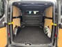 Ford Transit Custom 320 2.0 TDCI L2H1 Sport