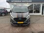 Ford Transit Custom 320 2.0 TDCI L2H1 Sport