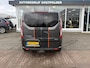 Ford Transit Custom 320 2.0 TDCI L2H1 Sport
