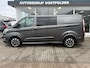 Ford Transit Custom 320 2.0 TDCI L2H1 Sport