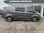 Ford Transit Custom 320 2.0 TDCI L2H1 Sport