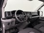 Volkswagen Crafter 2.0TDI 177PK DSG Automaat L3H3 | Navigatie | Camera | Airco | Cruise | 3-Zits